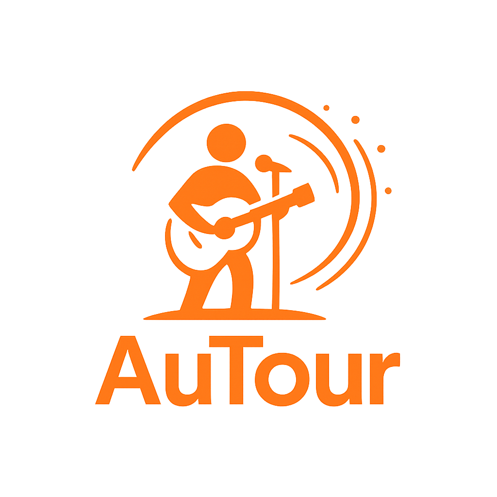 AuTour Logo
